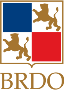 Brdo pri Kranju