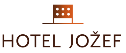 Hotel Jožef