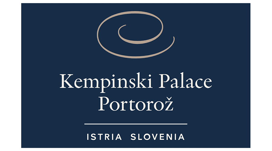 Kempinski Palace Portorož