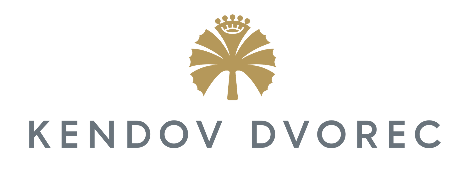 Kendov dvorec