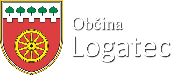 Občina Logatec