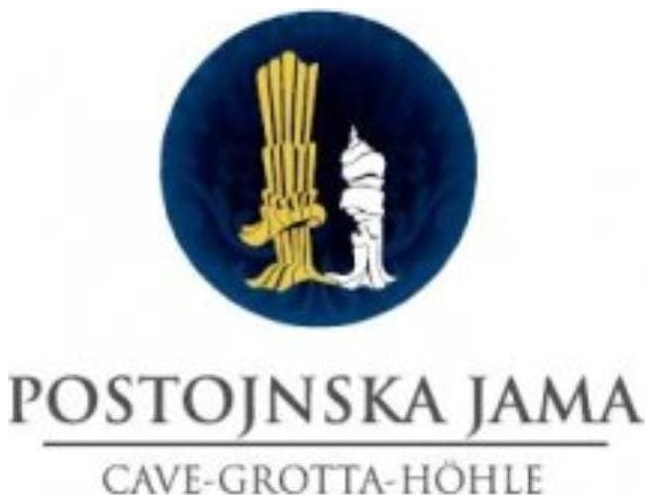 Postojnska jama