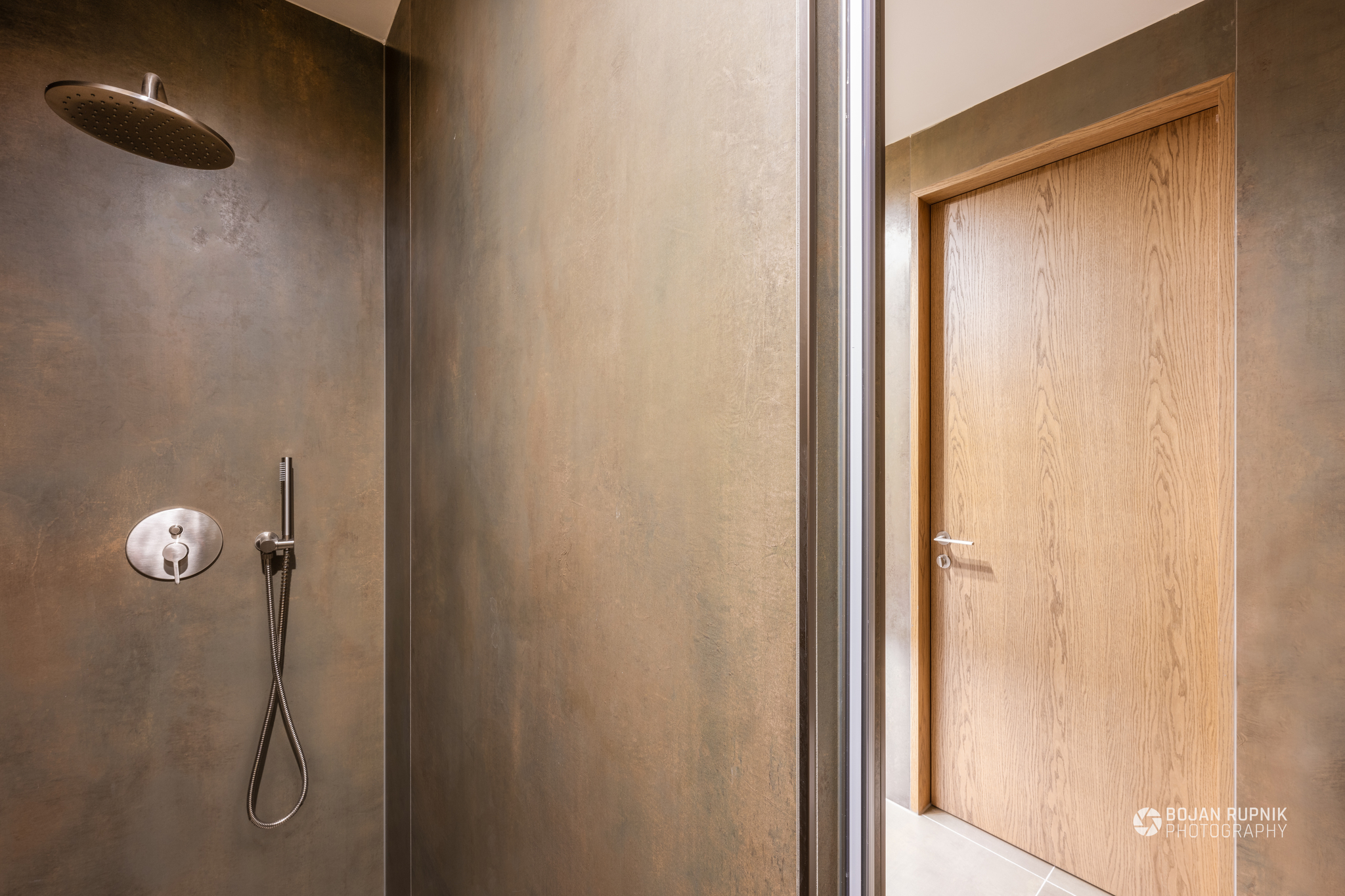 Kopalnica v Vinskem raju Glavinič