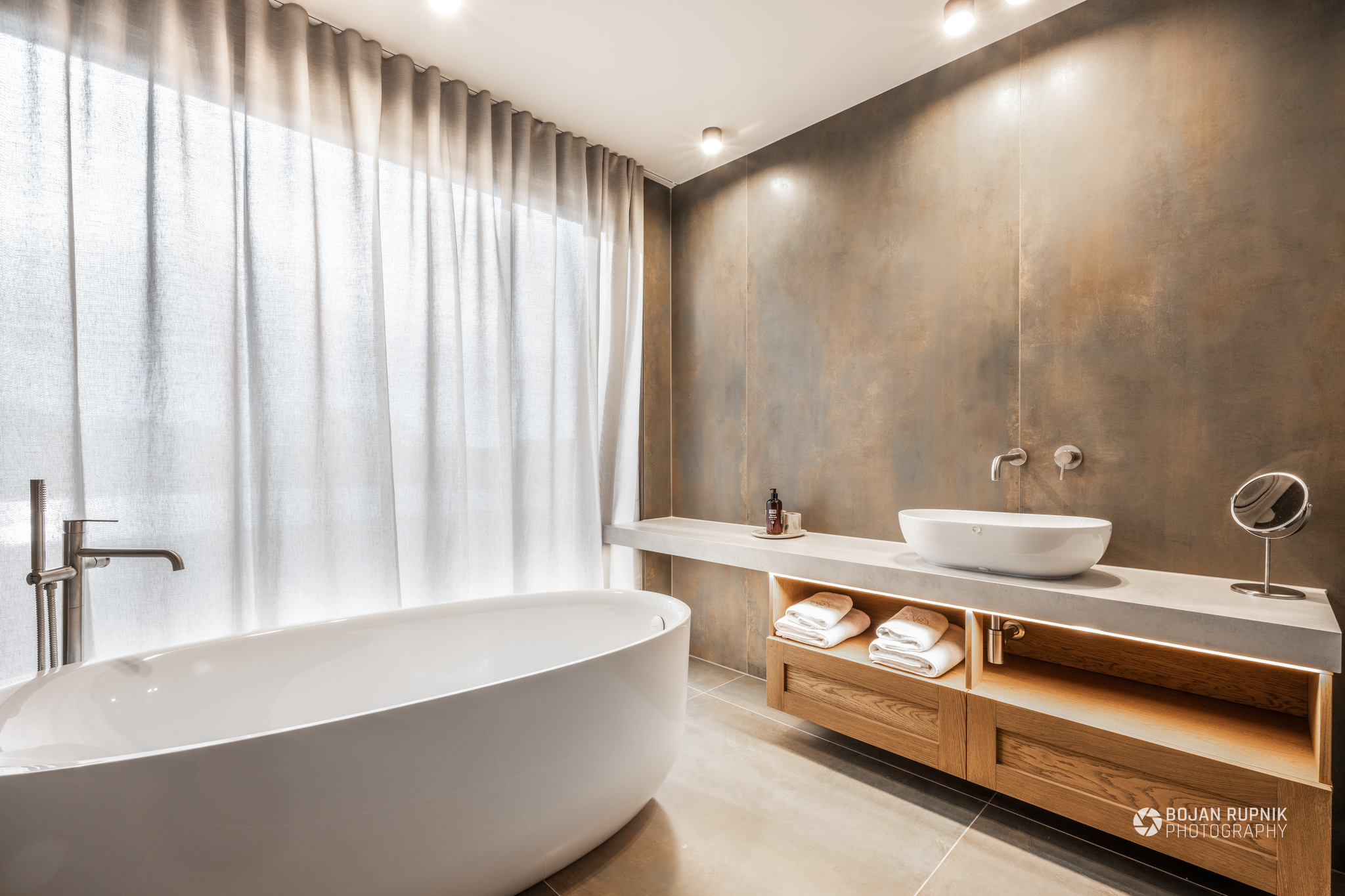 Kopalnica v Vinskem raju Glavinič