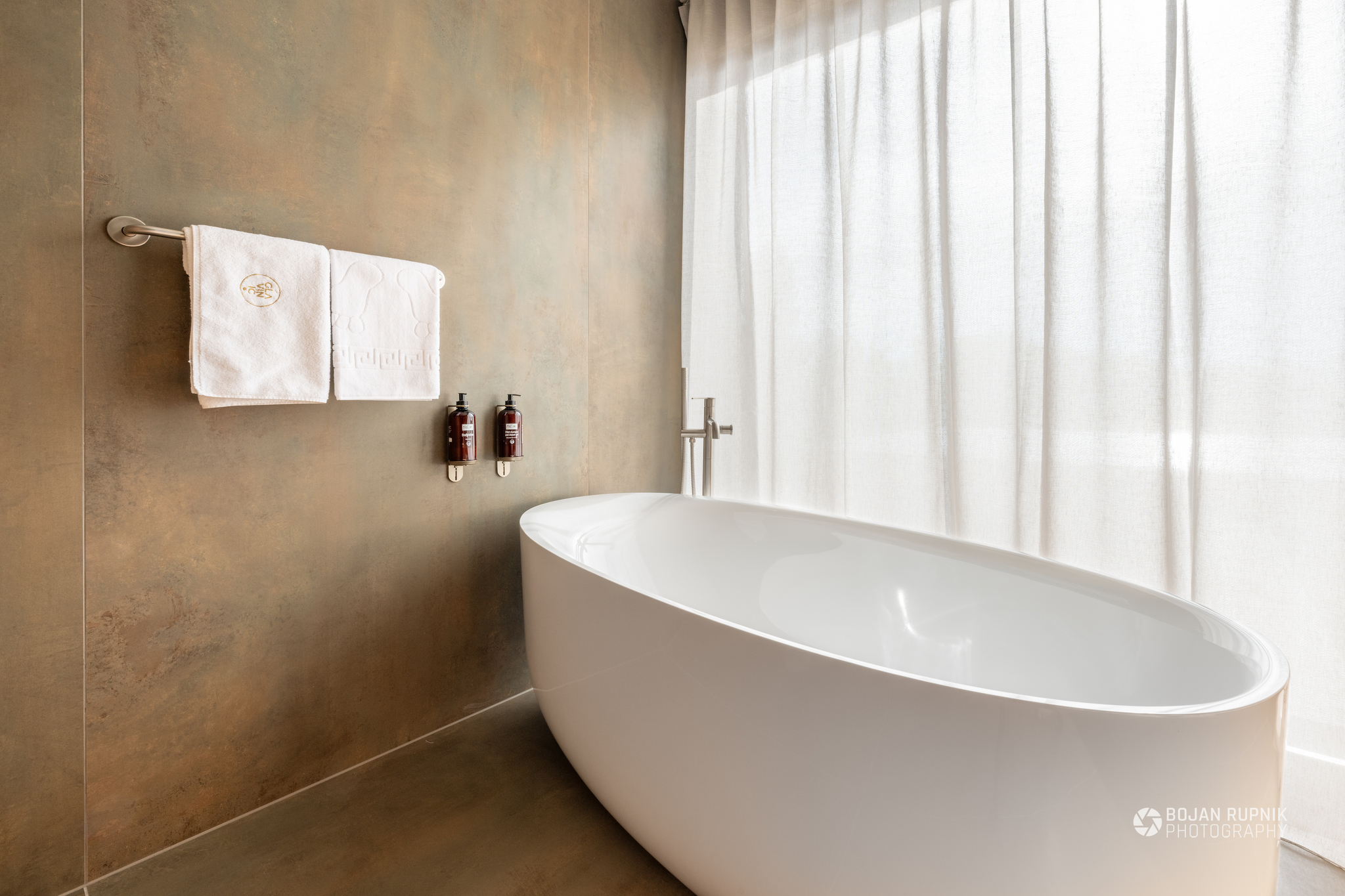 Kopalnica v Vinskem raju Glavinič